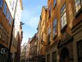 Stockholm17
